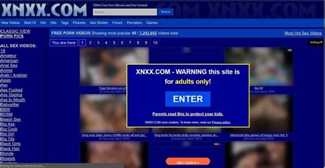 xnxx guy|Most Viewed Sex videos